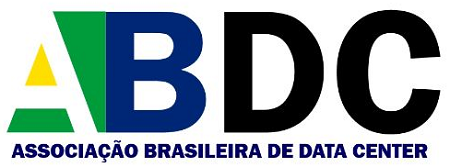 Painel do Associado ABDC